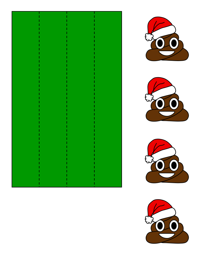 template