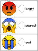word match worksheets