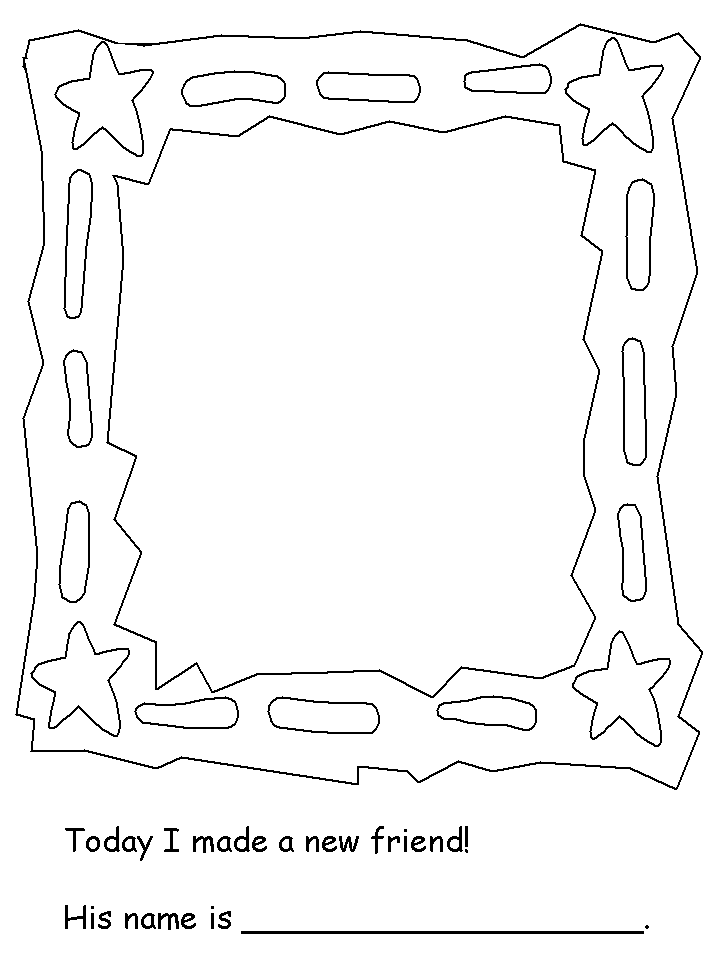 template