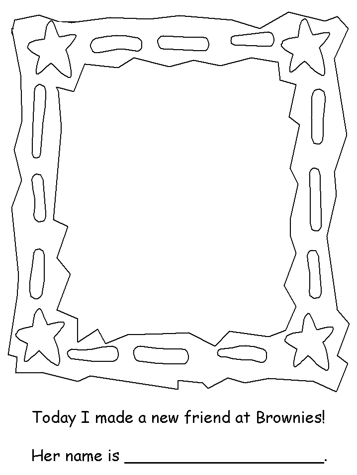 template