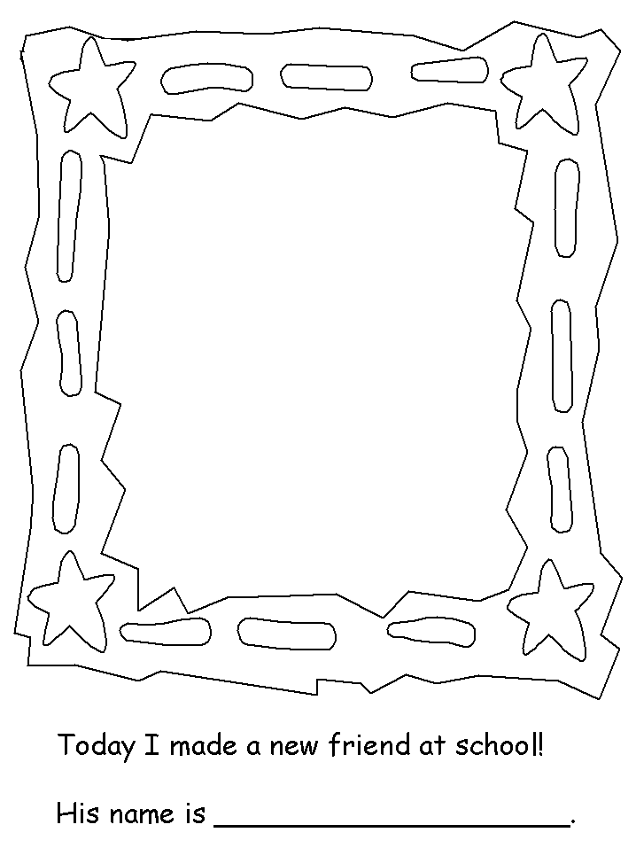 template