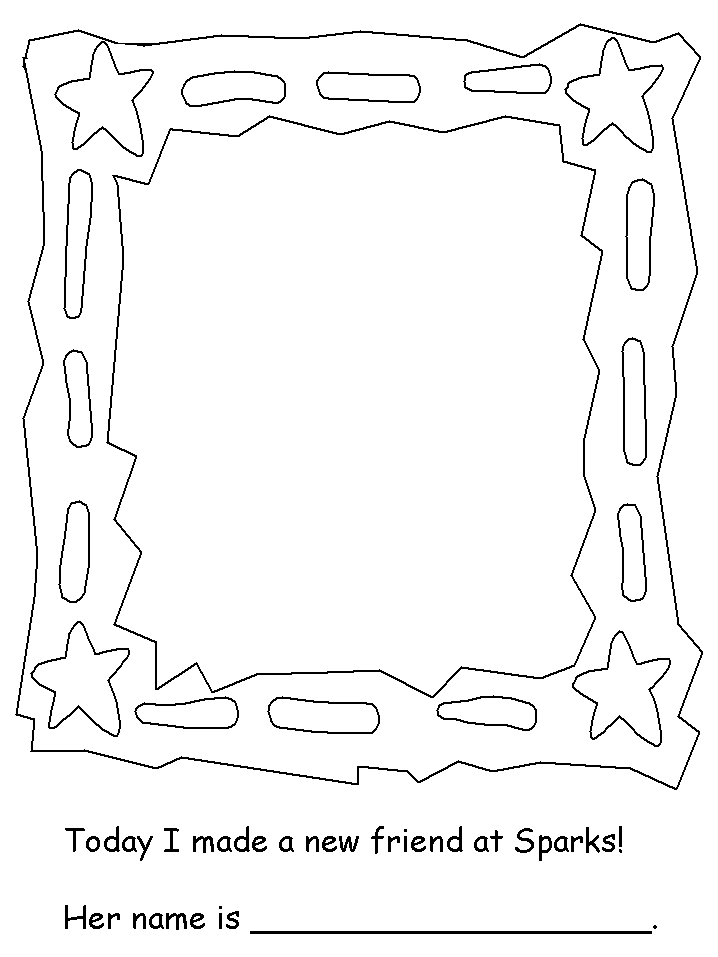 template