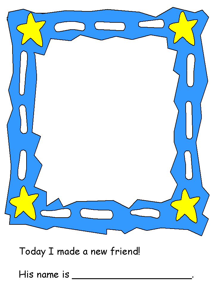 template