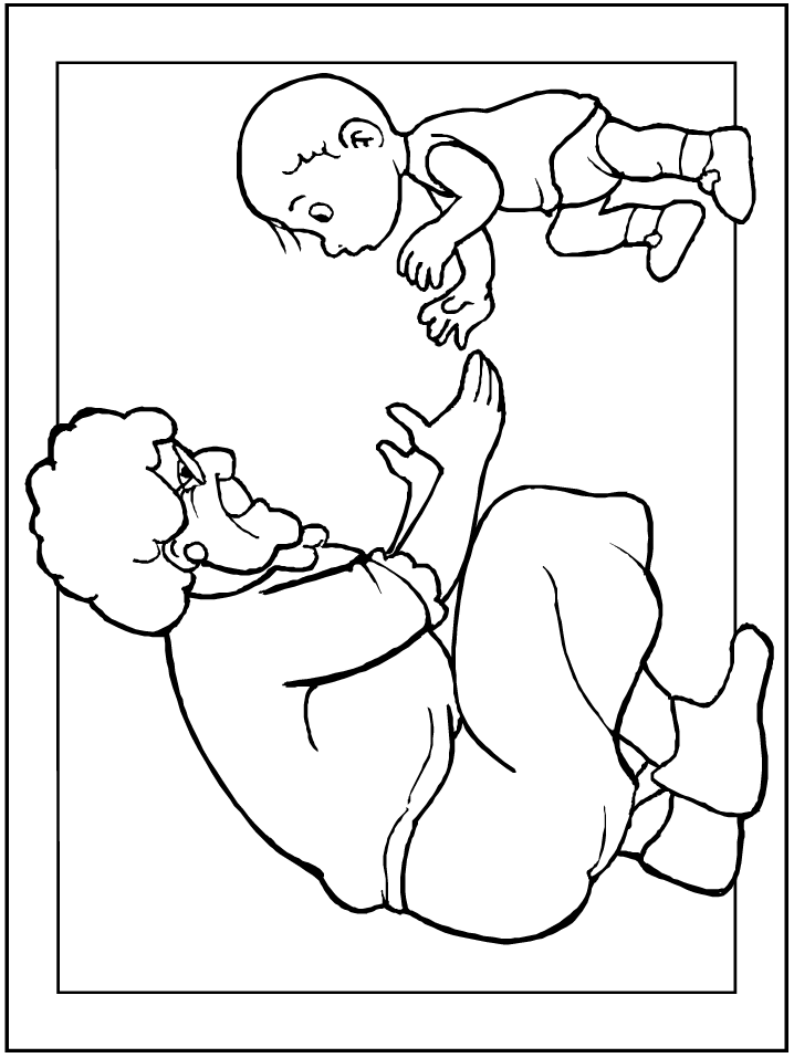 template