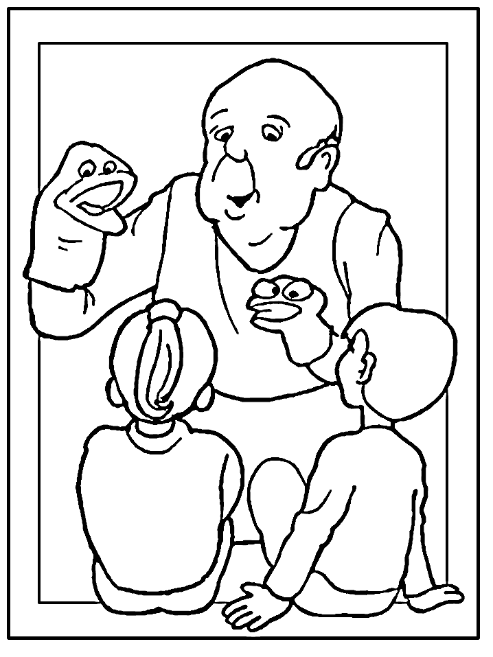 template