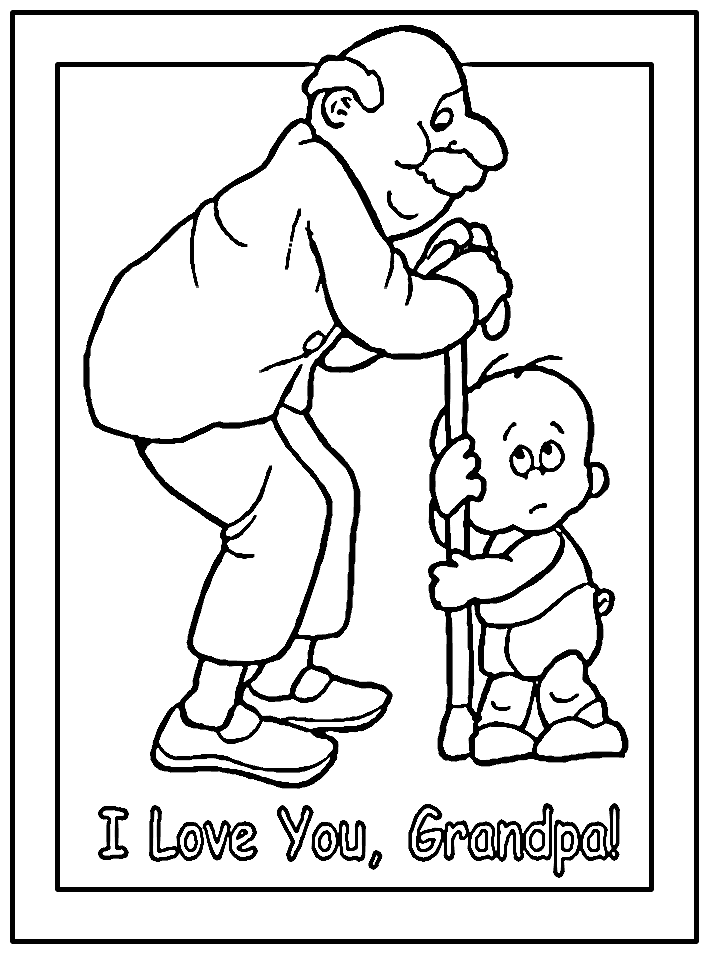template