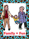 coloring pages to give to grandma