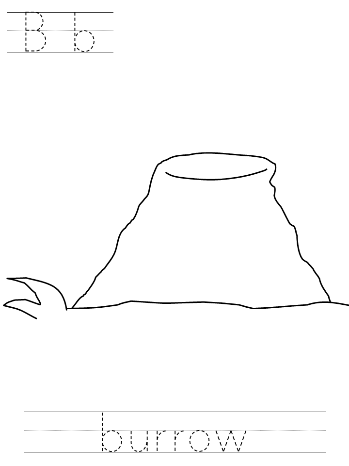 template