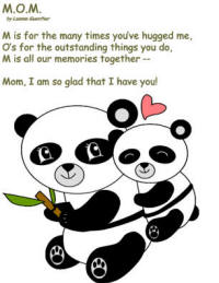 Children's Poetry