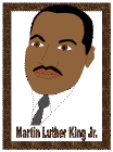 black history month coloring page