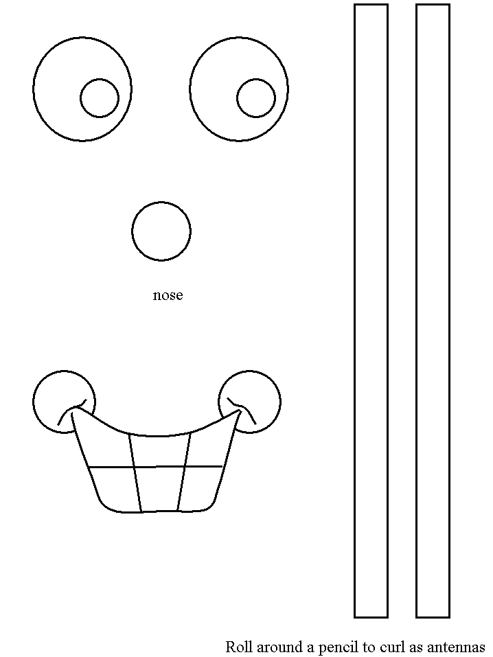 template