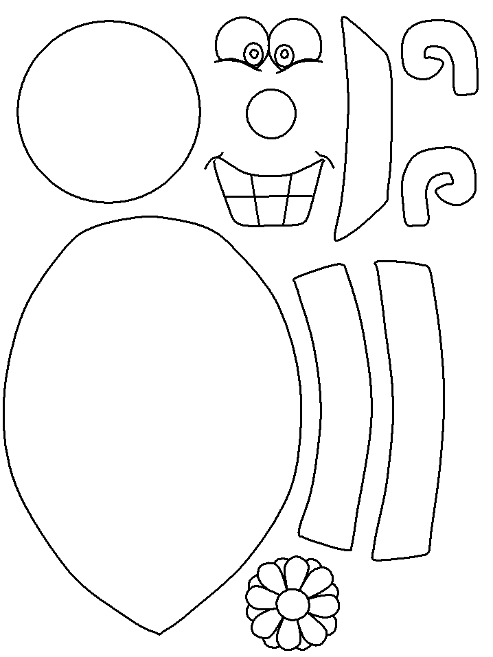 template