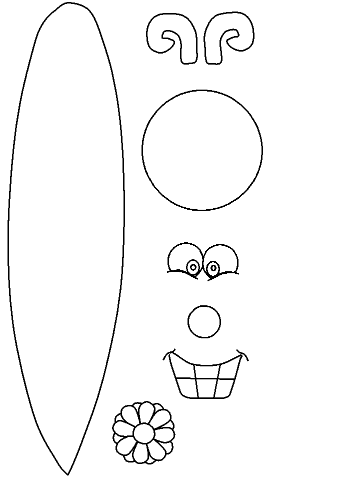 template