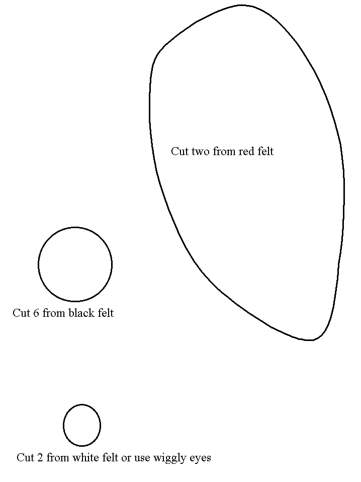 template
