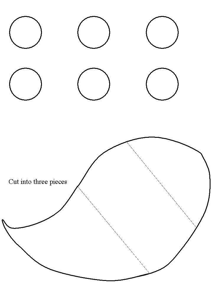 template