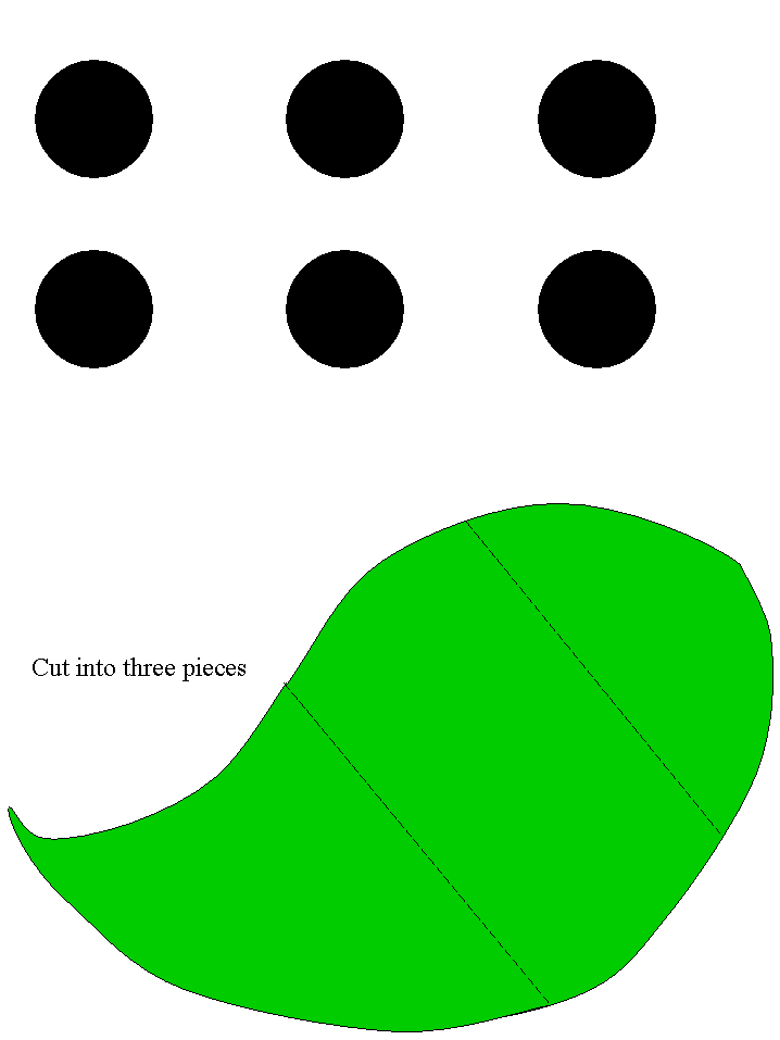 template