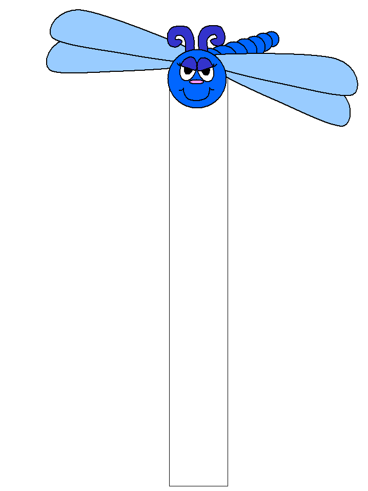 template
