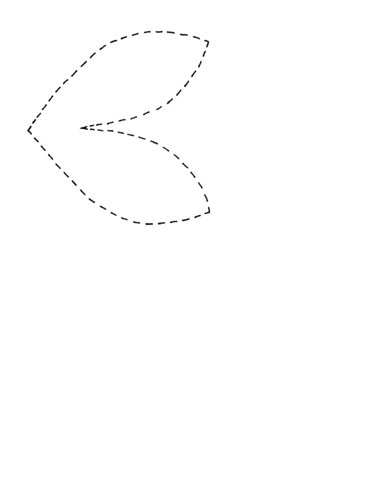 template