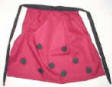 ladybug crafts