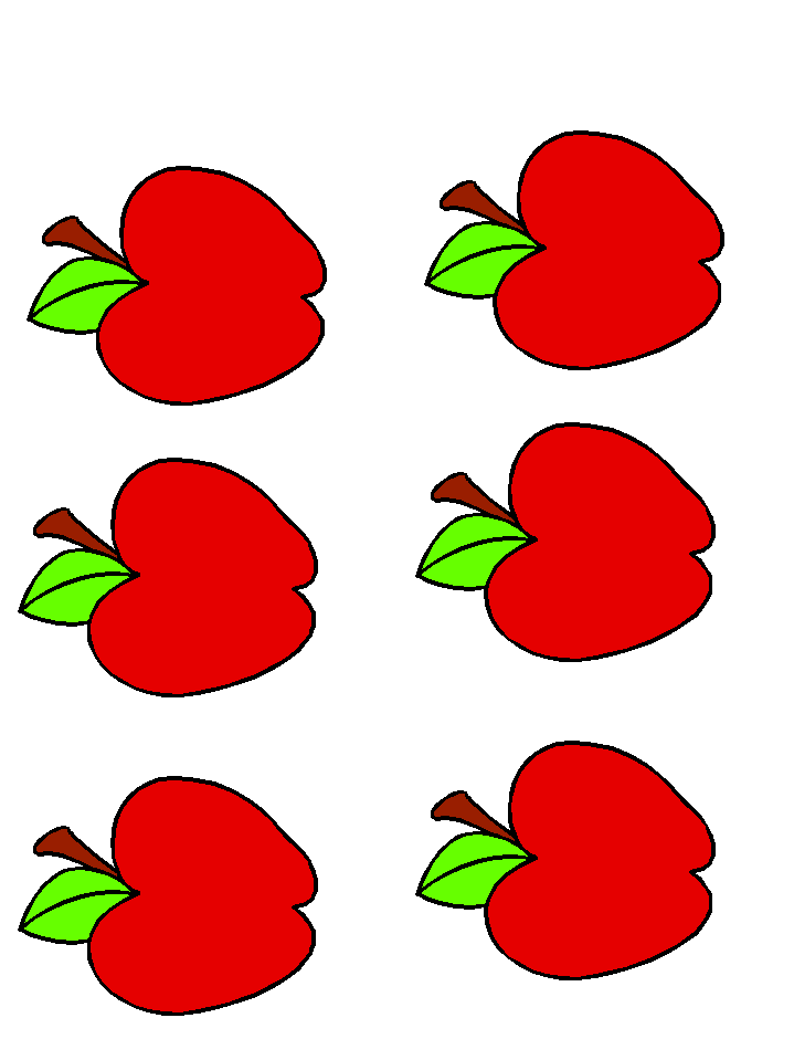 Pin The Apple On The Pig Game pin-the-apple-on-the-pig-game