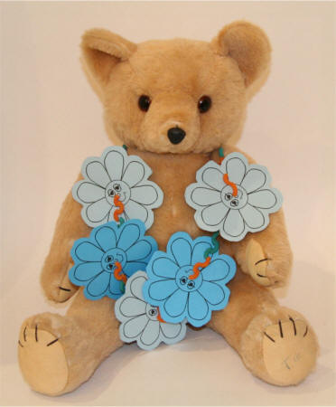 Lei Craft