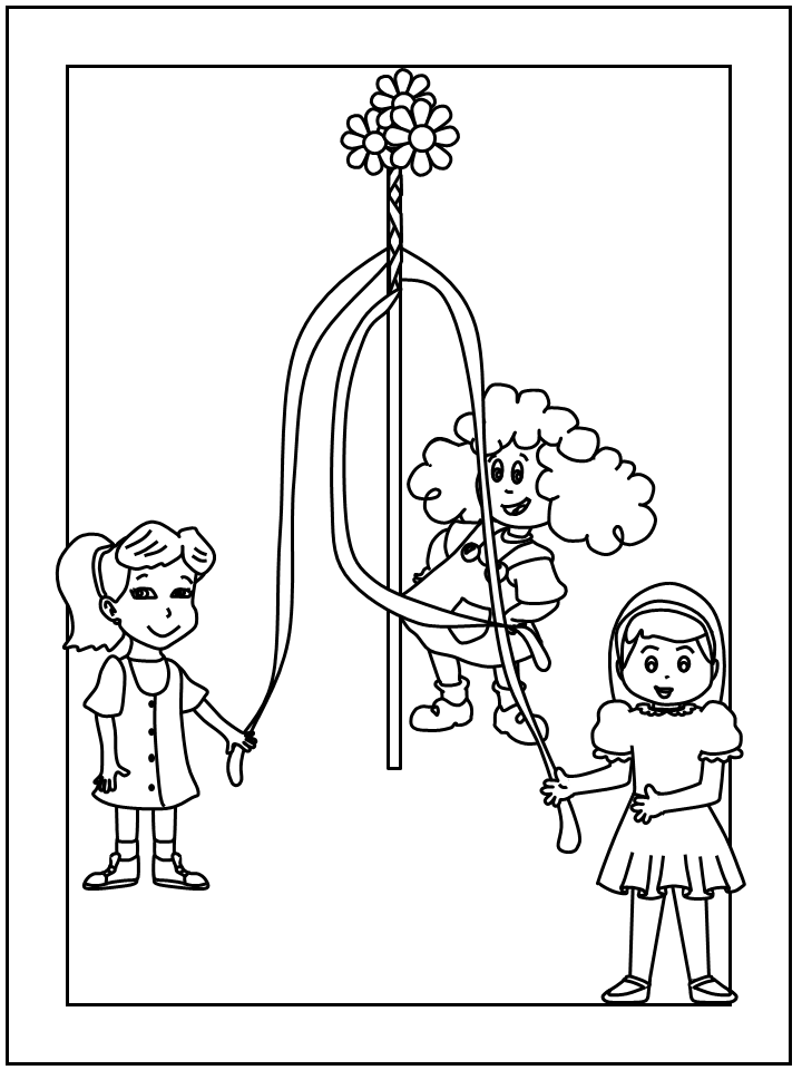template