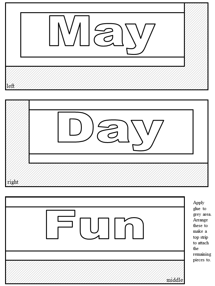 template
