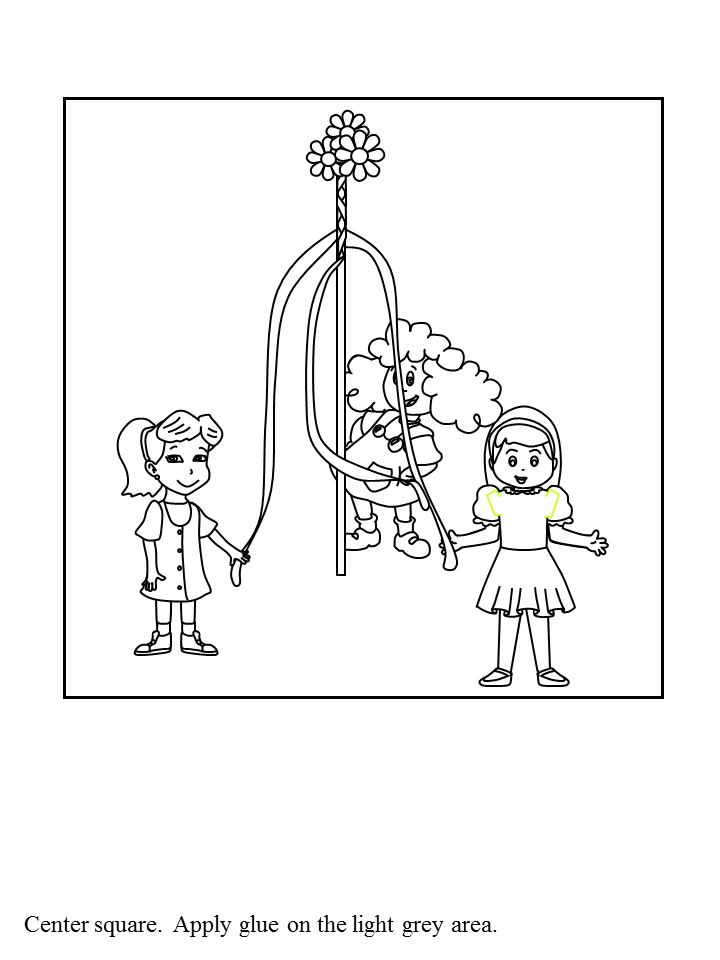 template