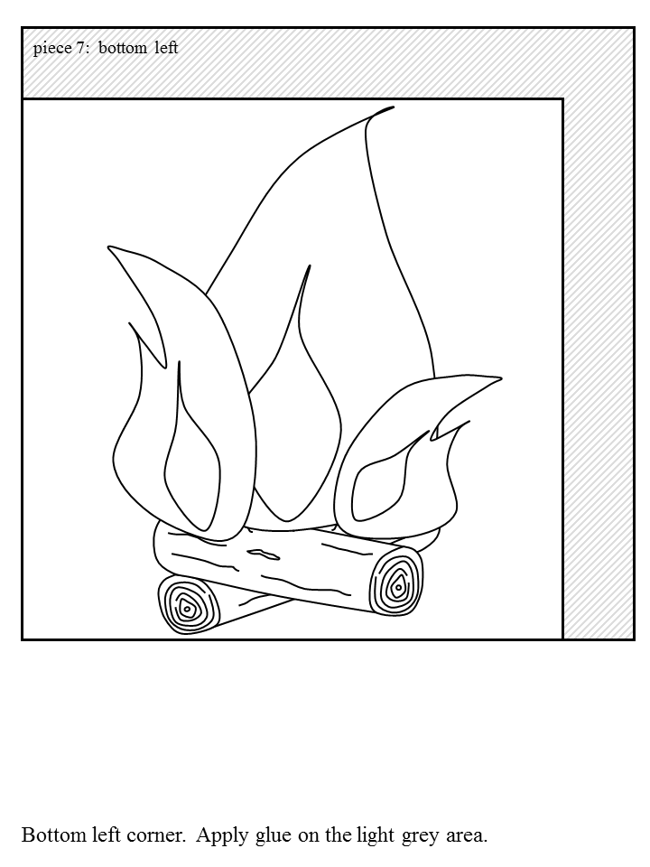 template