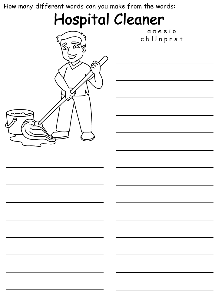 template