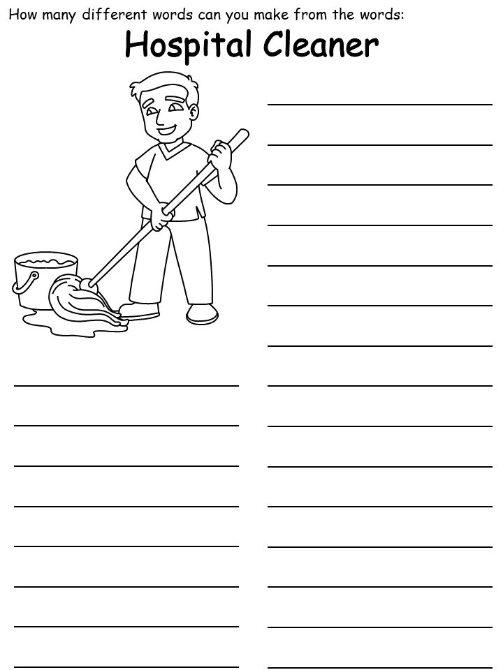 template
