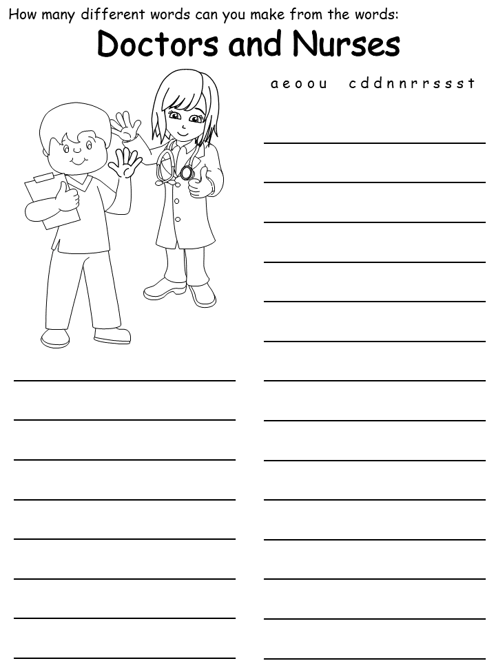 template