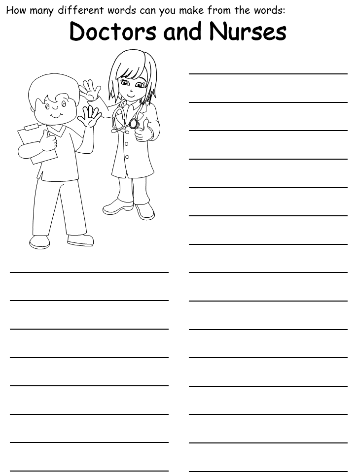 template