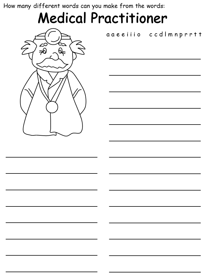 template