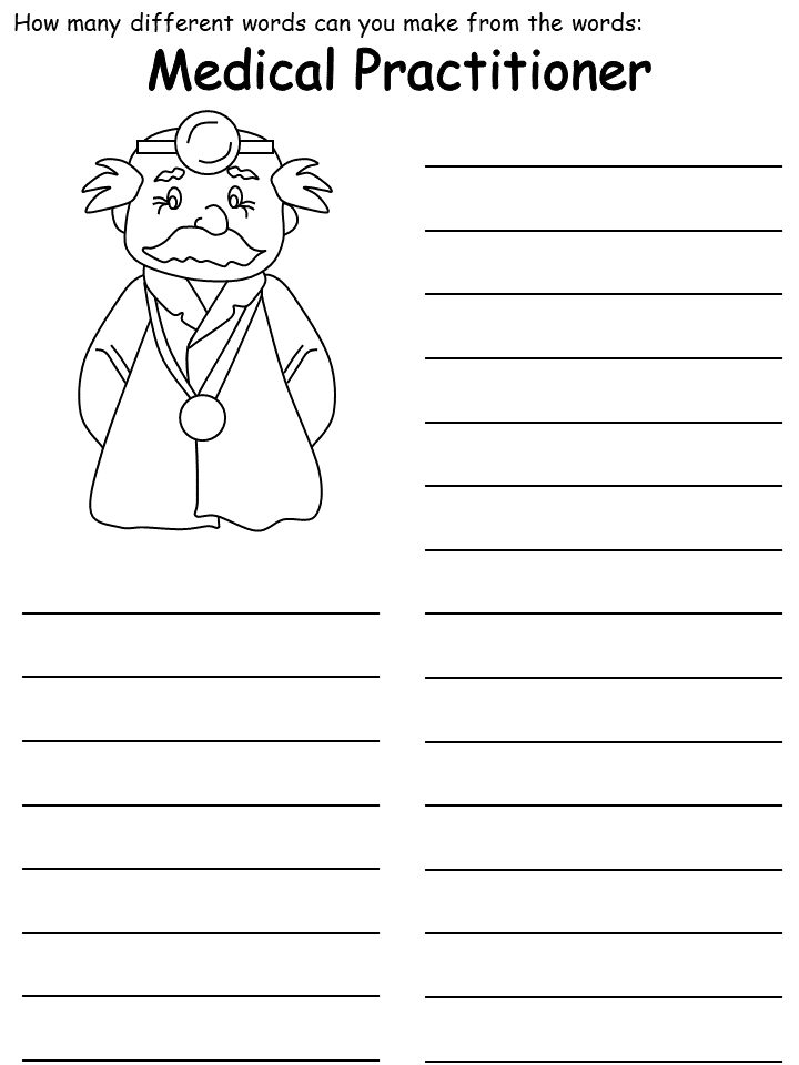 template