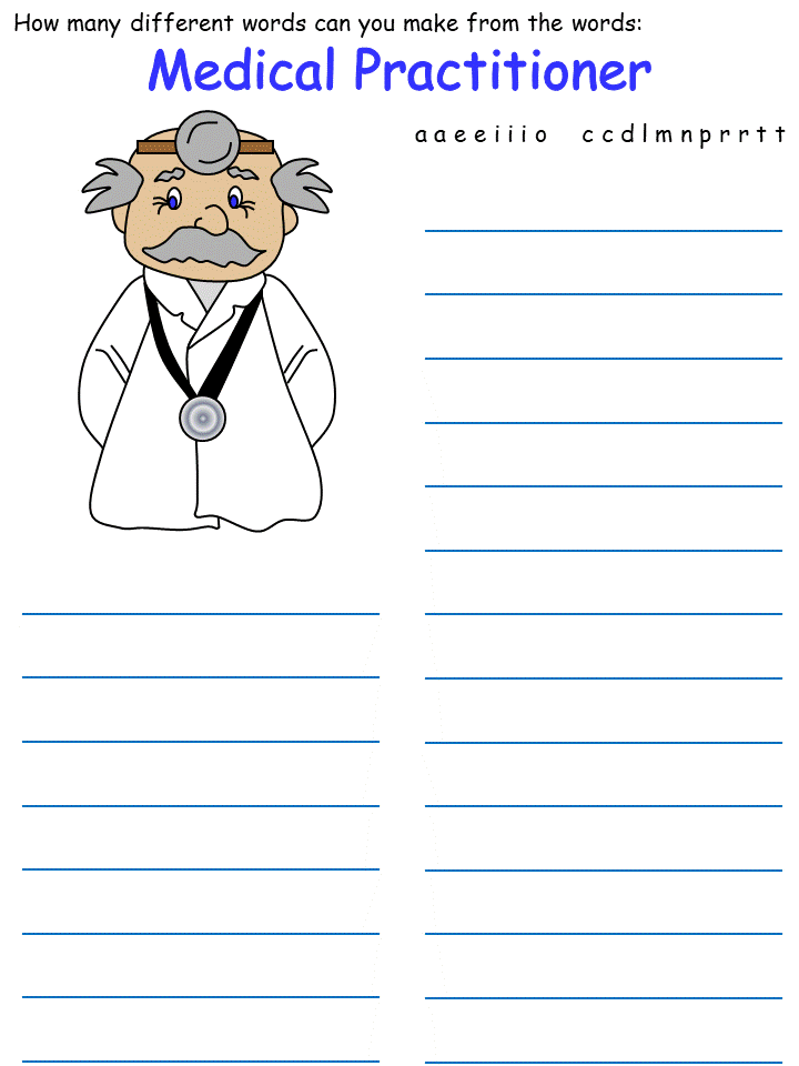 template