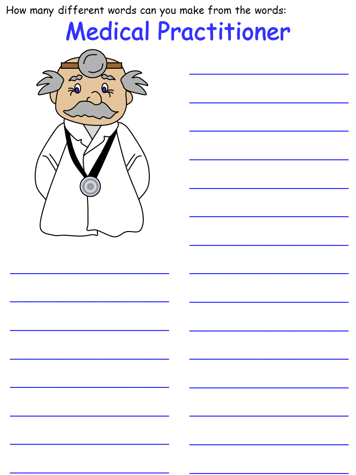 template