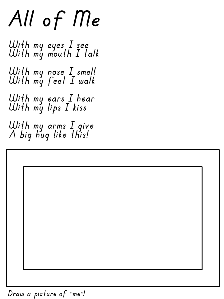 template