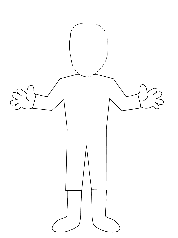 template