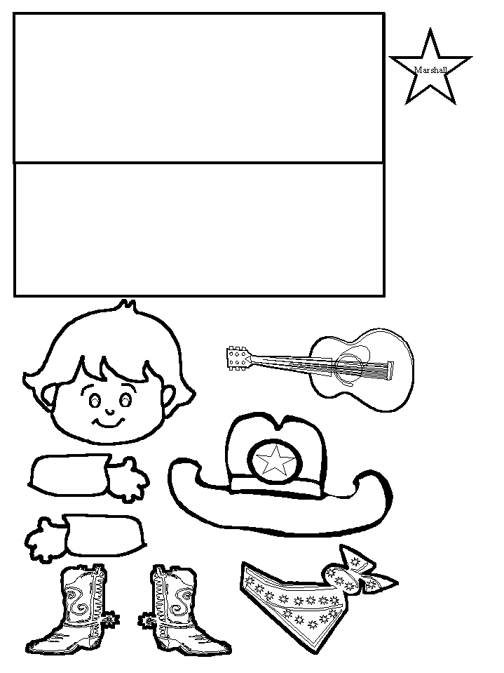 template