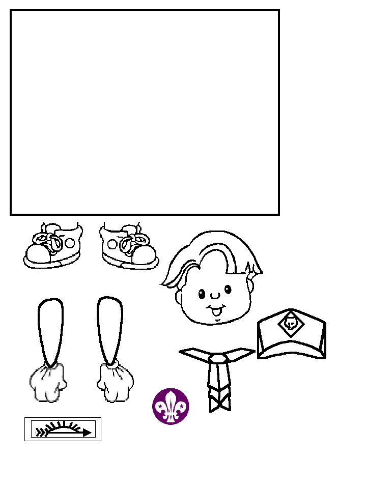 template