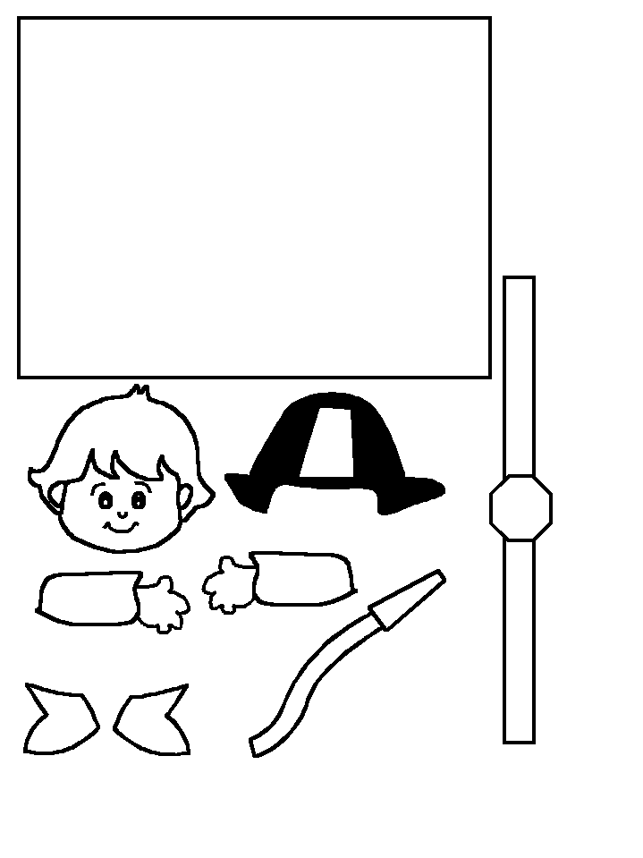 template