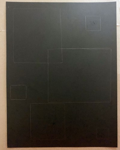 trace squares