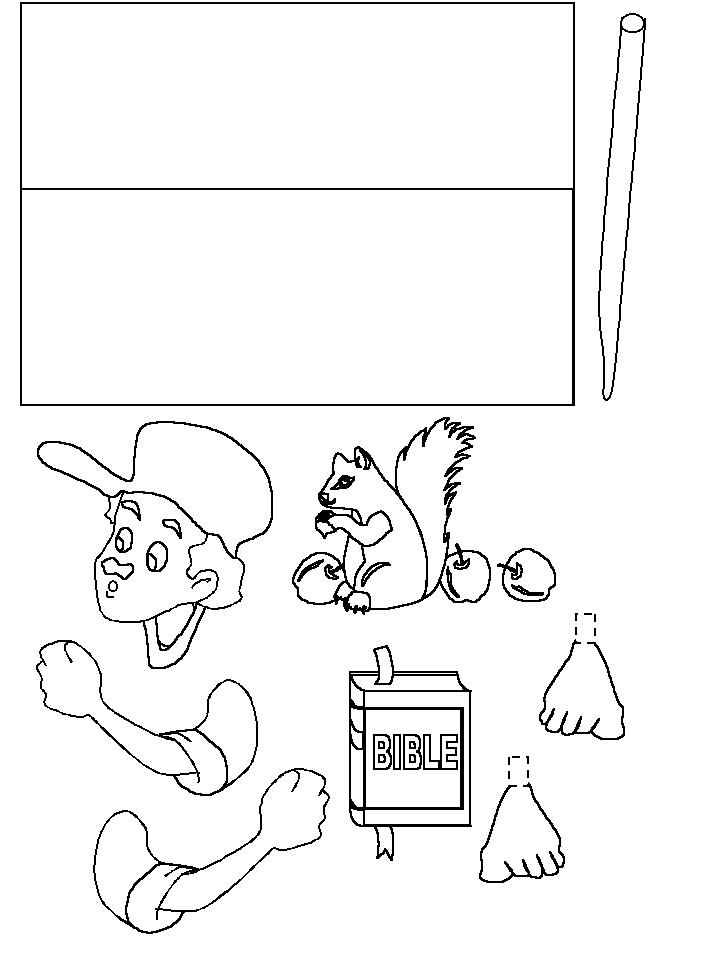 template