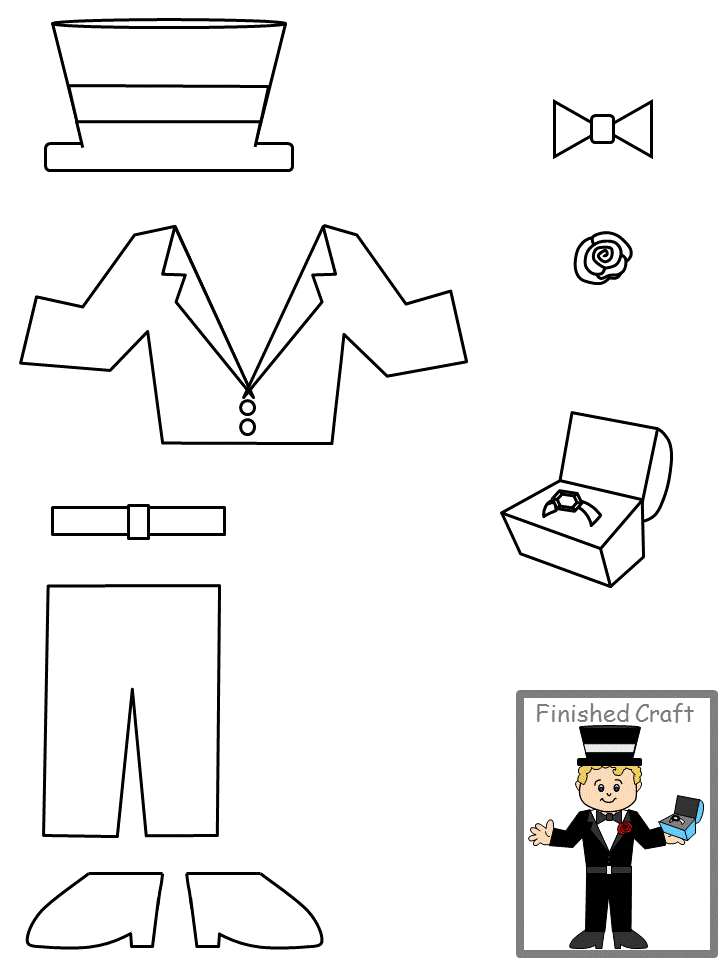 template