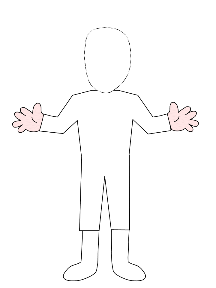 template