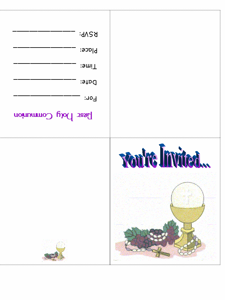 Printable Bible Activities