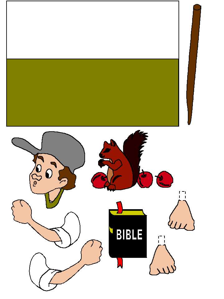 template