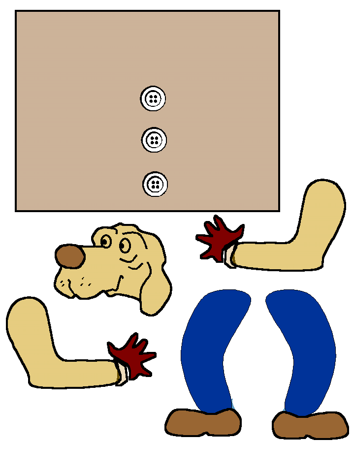 template