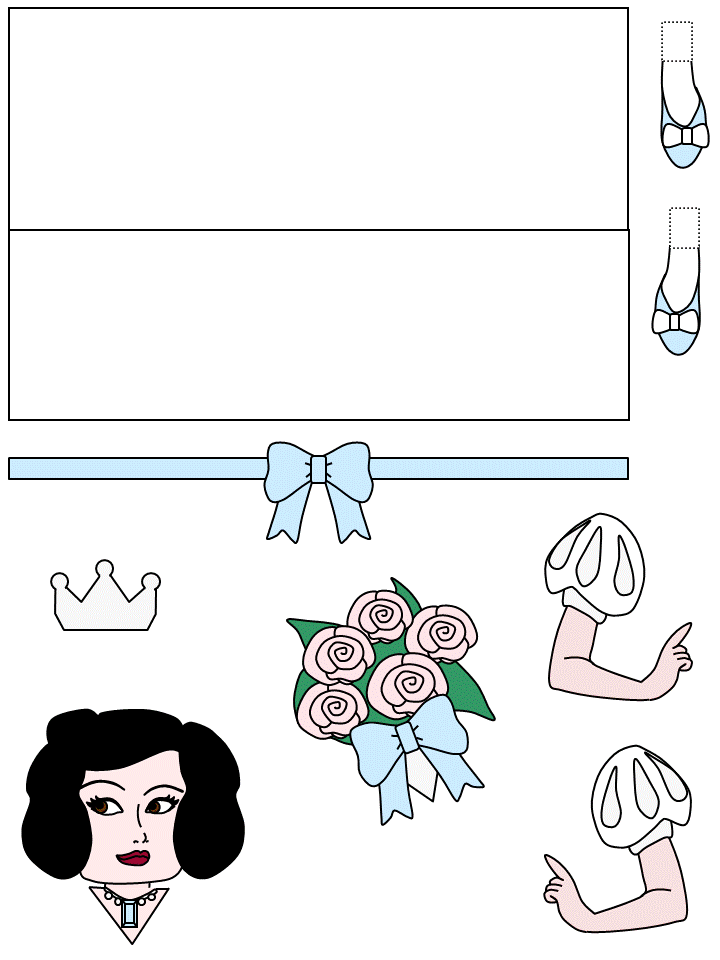 template